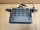 2010 2011 SUBARU LEGACY AMPLIFIER with Bracket 10 11 86221AJ11A 