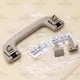 New Genuine OEM Toyota 2003 - 2009 Lexus GX470 Back Door Assist Grip And Covers
