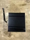 09-17 JEEP COMPASS PATRIOT POWER INVERTER CONTROL MODULE UNIT OEM