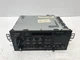 95-02 Chevy Delco AM/FM Radio Cassette Player OEM 15757172