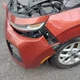 Used Steering Column fits: 2020 Kia Soul gasoline model Canada market convention