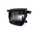 07 - 13 BMW E70 E71 X5 X6 Dash Heads Up HUD Display Monitor Screen Projector OEM