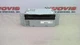 2015 Ford F-150 Radio Receiver ID# FL3T-19C107-HG