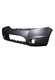 NEW OEM Ford Front Bumper Cover 9S4Z-17D957-BAPTM Ford Focus SES Coupe 2009-2011