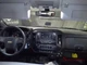 2019 Chevy Heavy Duty Pickup Interior Rear View Mirror