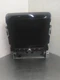 2018-2021 Chevrolet Traverse AM FM Radio Receiver Display Screen Panel