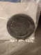 Ford Genuine F88Z-19893-AAH Vent Air Assembly