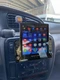 For 1999-2003 Ford Windstar 9.7" Android 15 Carplay Radio GPS WIFI 8G+256G