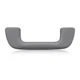 Rear Inside Door Assist Handle Light Gray 7461013011B1 For 2003-2009 Lexus Gx470