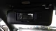 Driver Left Sun Visor 118 Type Fits 20-23 MERCEDES CLA-CLASS 1013746