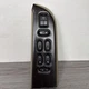 2003 - 2006 FORD EXPEDITION OEM TAN LEFT DRIVER DOOR MASTER WINDOW SWITCH