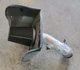 K&N Air Cleaner For 2014 Toyota Tundra 5.7L