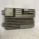 LINCOLN MKX THX4 Amplifier AMP Audio OEM 2011