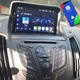 For Ford Escape 2013-2019 Android 15 Wireless Carplay Car Radio Stereo GPS Navi