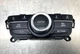 2015 Acura MDX Navigation Radio Media Menu Control Panel 14-17 OEM 7725ATZ5A100
