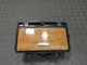 2006-2012 BENTLEY FLYING SPUR FRONT OR REAR CENTER CONSOLE ASH TRAY WOOD