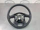 2005 C6 Corvette Factory 4-Spoke Steering Wheel, Bare, Nice! - OEM