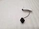 08 09 10 11 12 13, Mercedes CL550, Ch#:W216, Rear View Camera, PN:- 2218203397