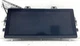 2017-2018 PORSCHE PANAMERA DISPLAY MONITOR SCREEN 971919597 OEM