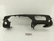 Pontiac Solstice Instrument Dashboard Dash Trim Panel Black Fits 2006-2010 06 