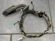 BMW 3 Series E90 E91 Rear Door Wiring Harness Door Wire Rear Door 6938226