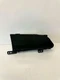 2012-2015 Honda Civic Info Display Screen Cluster 78260-TR3-A220-M1