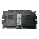 BMW 1 Series E82 E88 Max Kuester FRM3R PL2 Footwell Control Module 9240534