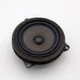 2014 - 2024 Mini Cooper Front Left / Right Door Speaker OEM