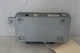 Chassis Brain Box CHEVY CITY EXPRESS 15 16 17 18