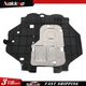 For 2016-2022 Honda HR-V HO1228146 74111T7WA00 Engine Splash Shield Front