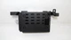 2010 2011 2012 Subaru Legacy Harman Kardon Audio Amplifier Amp 86221AJ11A OEM