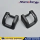 For Volkswagen 18-24 Atlas Belt Cover Seat Trim 3CN-885-249-C-82V 250-C-82V USA