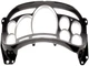 Dorman 10-0001B Instrument Cluster Upgrade Kit