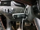 2018 S4 Audi Column/Combination Switch Sku#4357769