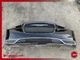 2015-2021 CHRYSLER 300 Front Bumper Assembly PX8 Black w/o Fog Lamps  945047