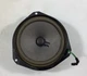 2014-2017 MASERATI GHIBLI REAR RIGHT SIDE DOOR SPEAKER OEM .