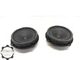 2021-2024 KIA K5 REAR DOOR AUDIO SPEAKER SET X2 OEM