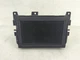 2018-2018 Chrysler Pacifica Am Fm Cd Player Radio Receiver ALC1B 2018-2018 Chrysler Pacifica Am Fm Cd Player Radio Receiver ALC1B