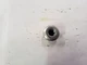 Front OR Rear Seat Belt Retractor Nut | Fits 03 04 05 06 Ford Expedition