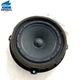KIA K5 EX 2021 Front Or Rear Door Audio Sound Speaker OEM 1PCS