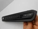 2019 BMW 330I Radio Control Panel OEM  61317949454 / 7949454 CC0265