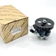 OEM Power Steering Pump for 2004-2007 Toyota Highlander 3.3L V6 44320-07010
