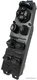 Master Power Window Door Switch for 2001-2004 Dodge Durango (4 Door)  NEW