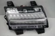 Mint! 2018 -- 2021 Jeep Wrangler LED Turn Signal (Right/Passenger) Aftermarket