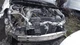 Passenger Right Sun Visor With Illuminated Fits 19-25 COROLLA 1782341