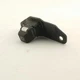 OEM Lexus GX460 8679060120 Rear View Camera Only
