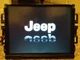 13 14 15 16 17 18 DODGE RAM JEEP CHEROKEE XM UCONNECT VP3 8.4 RADIO 68238621AH