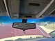 2015 Chevrolet Silverado Rear View Mirror w/ Telematics OnStar Used 3977932