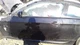 Driver Left Front Door Coupe Fits 07-13 BMW 328i 30835528