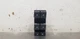 18 CHEVY SILVERADO 1500 CREW CAB MASTER DOOR WINDOW SWITCH